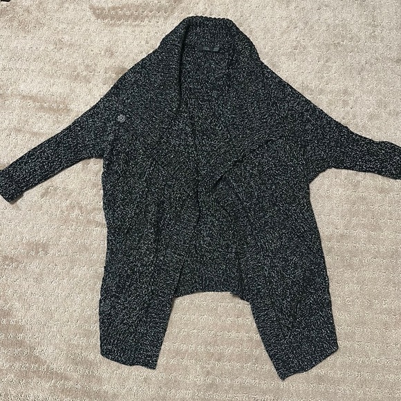 Nordstrom Sweaters - Chunky knit sweater